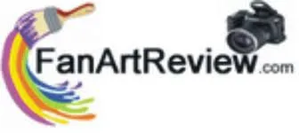 FanArtReview