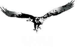 Eagle Executive Travel Limited