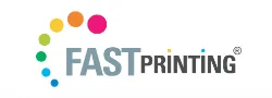 Fast Printing