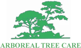 Arboreal Tree Care Pty Ltd