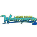 Gold Coast Watersports
