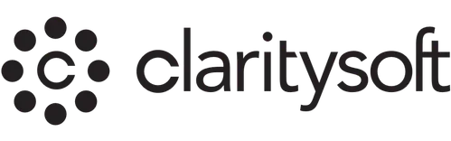 Claritysoft CRM