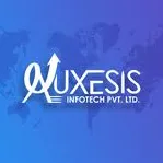 Auxesis Infotech