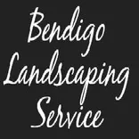 Bendigo Landscaping Service