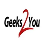 Geeks 2 You Computer Repair - Scottsdale