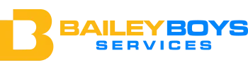 Bailey Boys Services