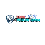 Toro Power Wash - The Professional Powerwash Company