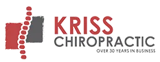 Kriss Chiropractic