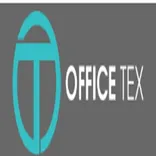 Officetex Pty Ltd