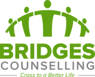Bridges Counselling