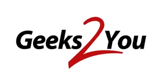 Geeks 2 You Computer Repair - Tucson