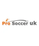Pro Soccer UK