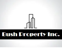 Bush Property Inc.