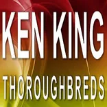Ken King Thoroughbreds
