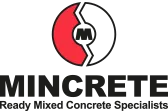 Mincrete Ltd