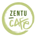 Zentu Cafe