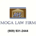 Moga Law Firm