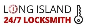 Long Island 24/7 Locksmith