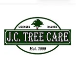 JC Tree Care