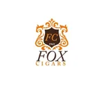 Fox Cigars Inc