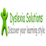 Dyslexia Solutions