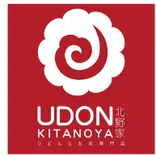 Udon Kitanoya