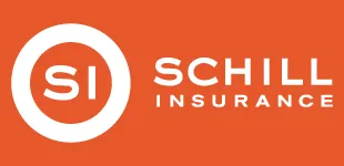 Schill Insurance Delta