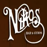 Niko's Bar & Gyros