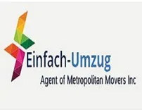 Einfach-Umzug Brühl