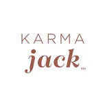 KARMA jack Digital Marketing Consulting