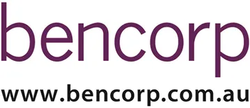 Bencorp