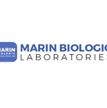 Marin Biologic Laboratories