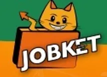 Jobket