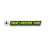Cheap Leicester Taxis