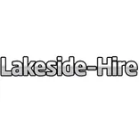 Lakeside-Hire