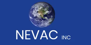 NEVAC INC