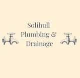 Solihull Plumbing & Drainage