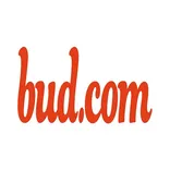 bud.com Delivery