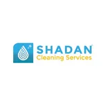 Shadan Commercial & Office Cleaning Services