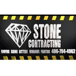 Stone Contracting LLC