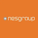 NES Group Medical