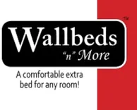 Wallbeds n More Pasadena