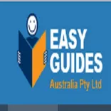 Easy Guides Australia Pty Ltd