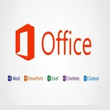 Office.com/Setup