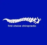 First Choice Chiropractic Chermside