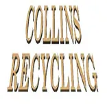 Collins Recycling