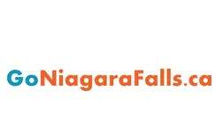 Go Niagara Falls