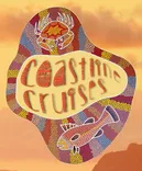 Coastline Cruises Sunshine Coast