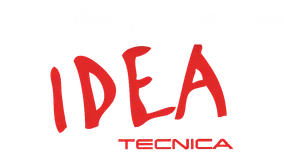 IDEA TECNICA