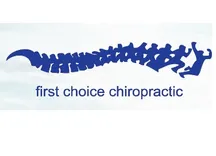First Choice Chiropractic Warwick